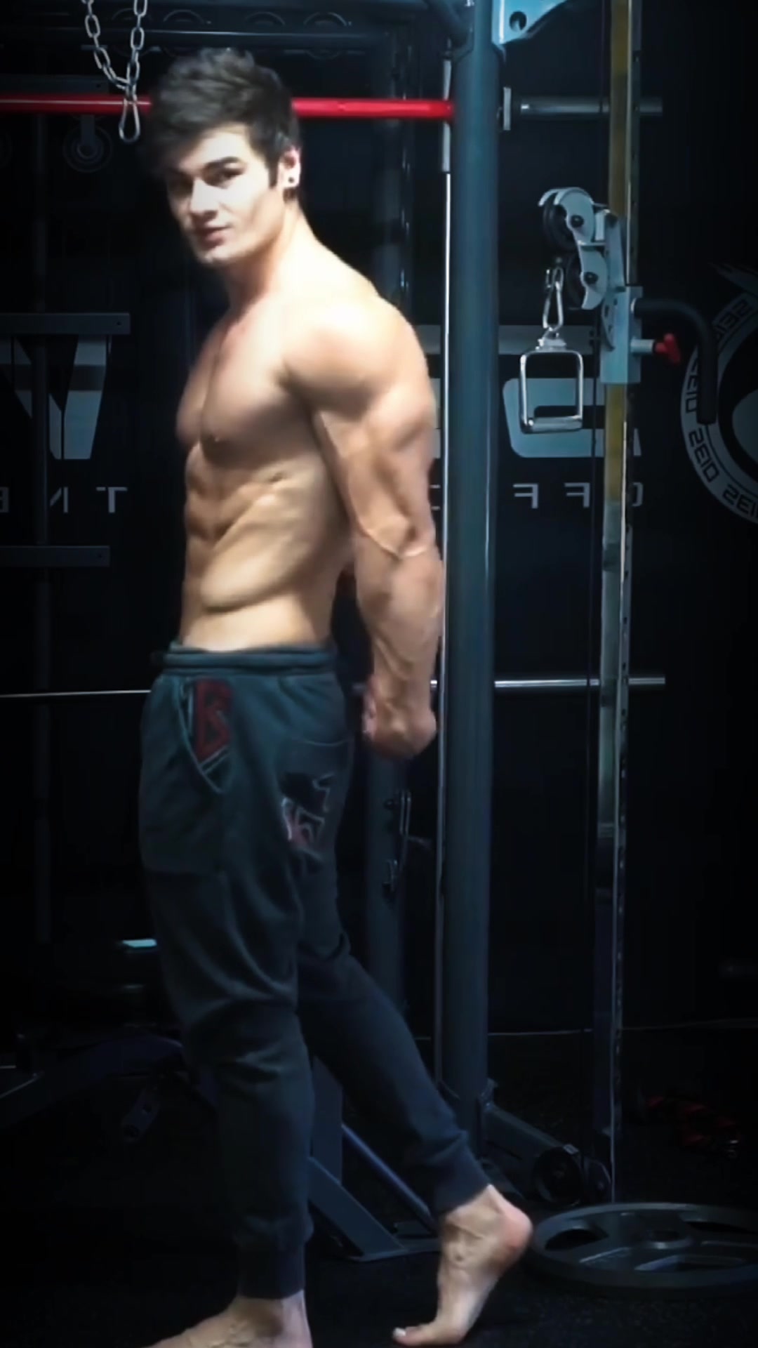 @speedkhan93