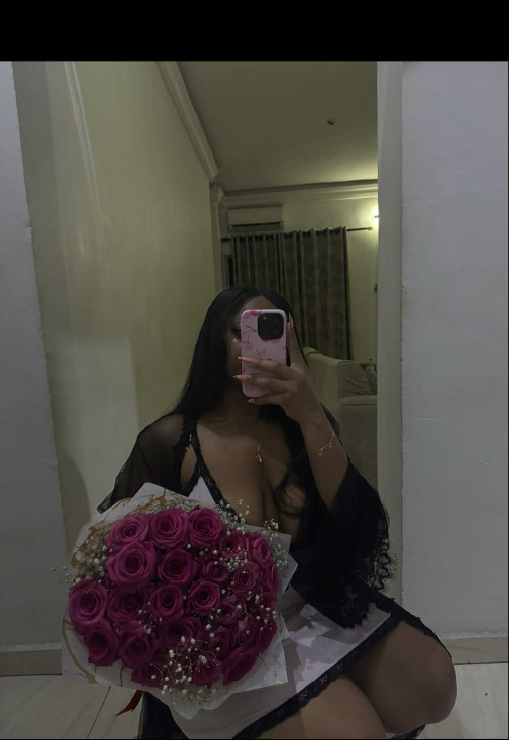 @E T G👸🏻