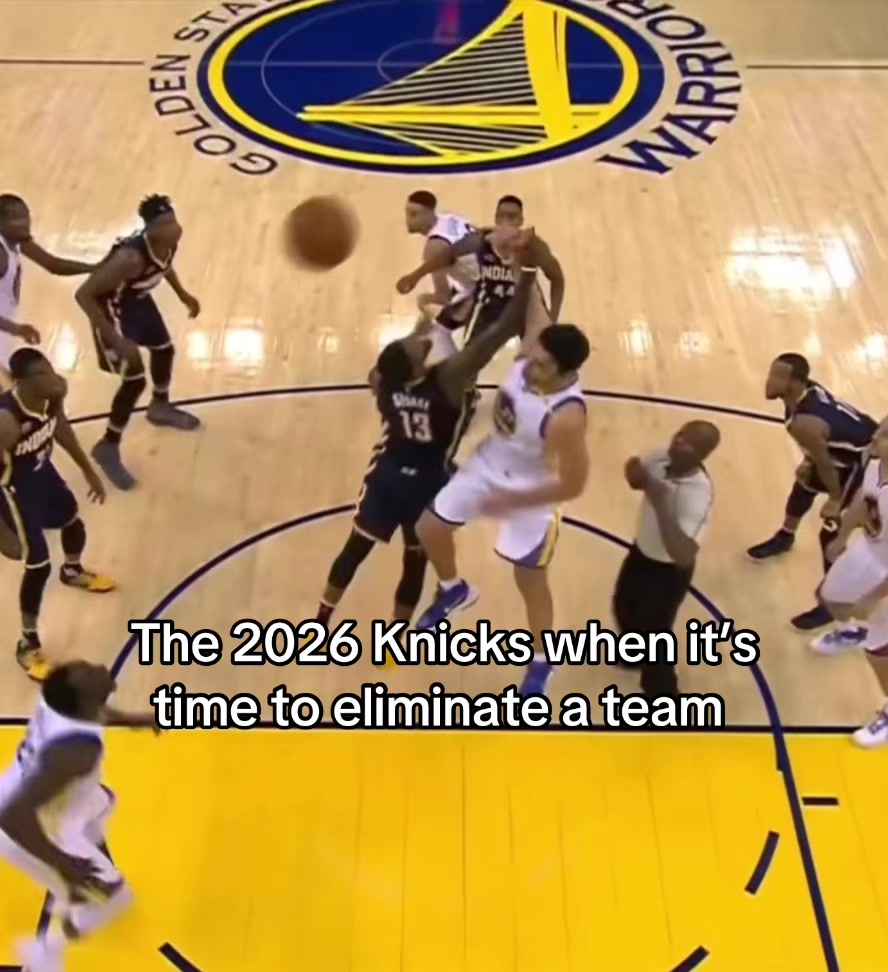 @T_justdontknow