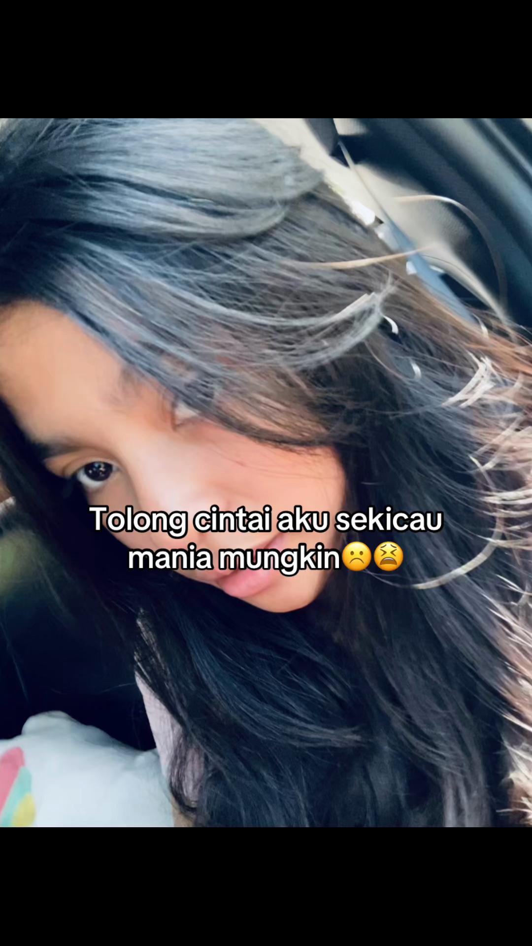 @bleazyyyy🐾🐚