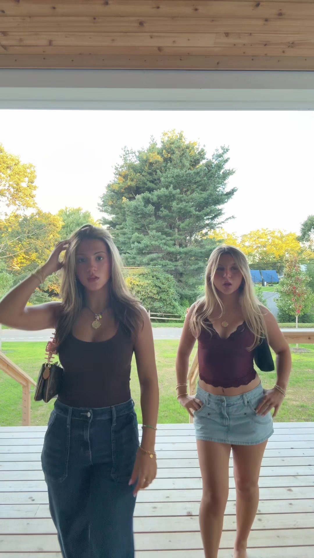 @Elena