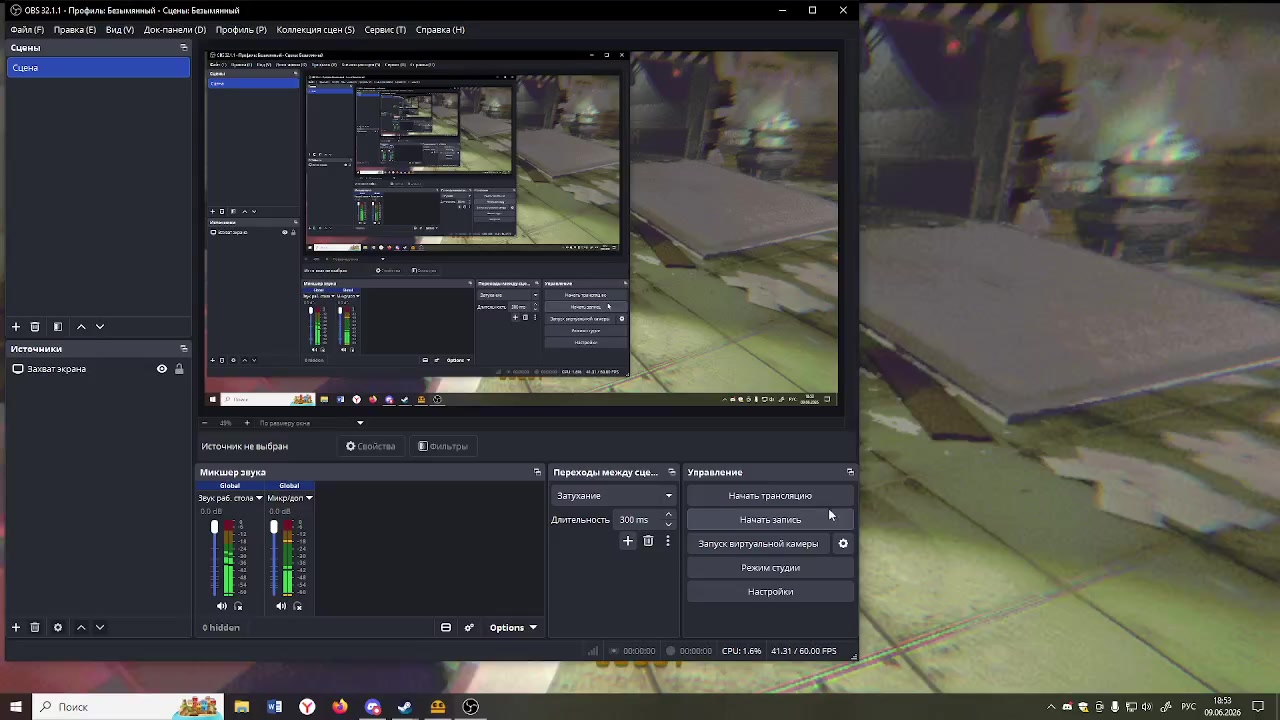 @mother kiwi