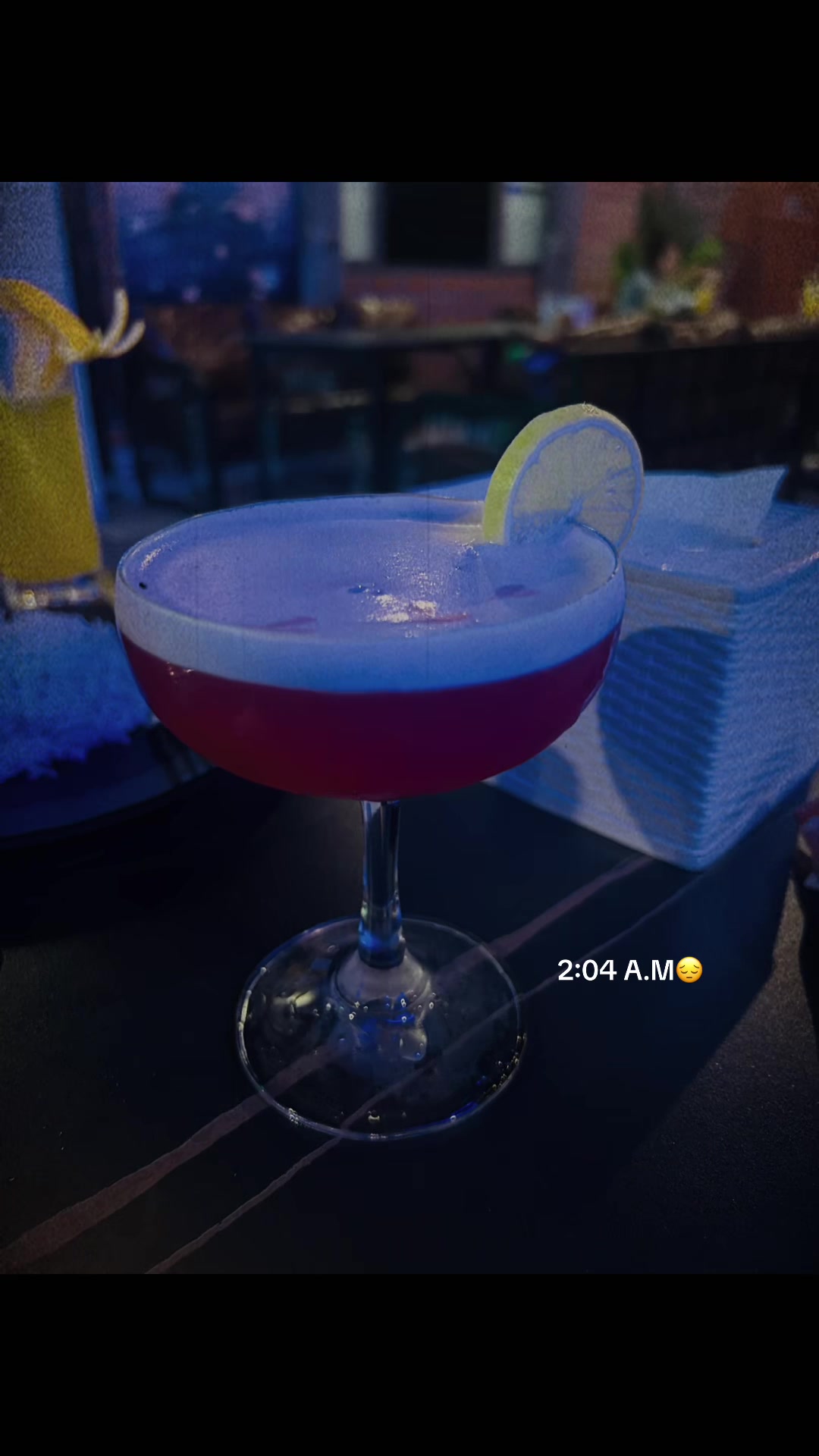 @Cloverâïž