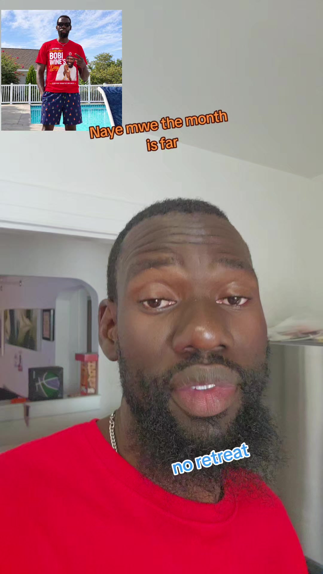 @Jonahkatz100