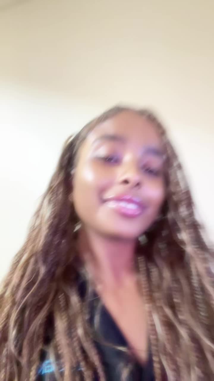 @bri