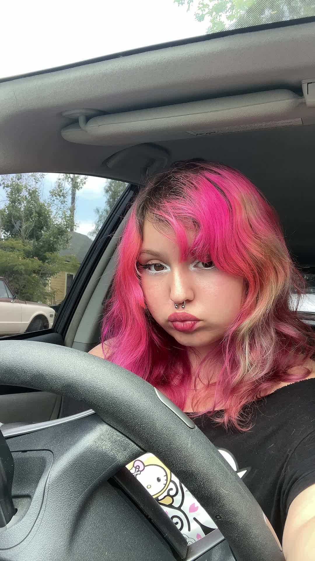 @grandma.killer69