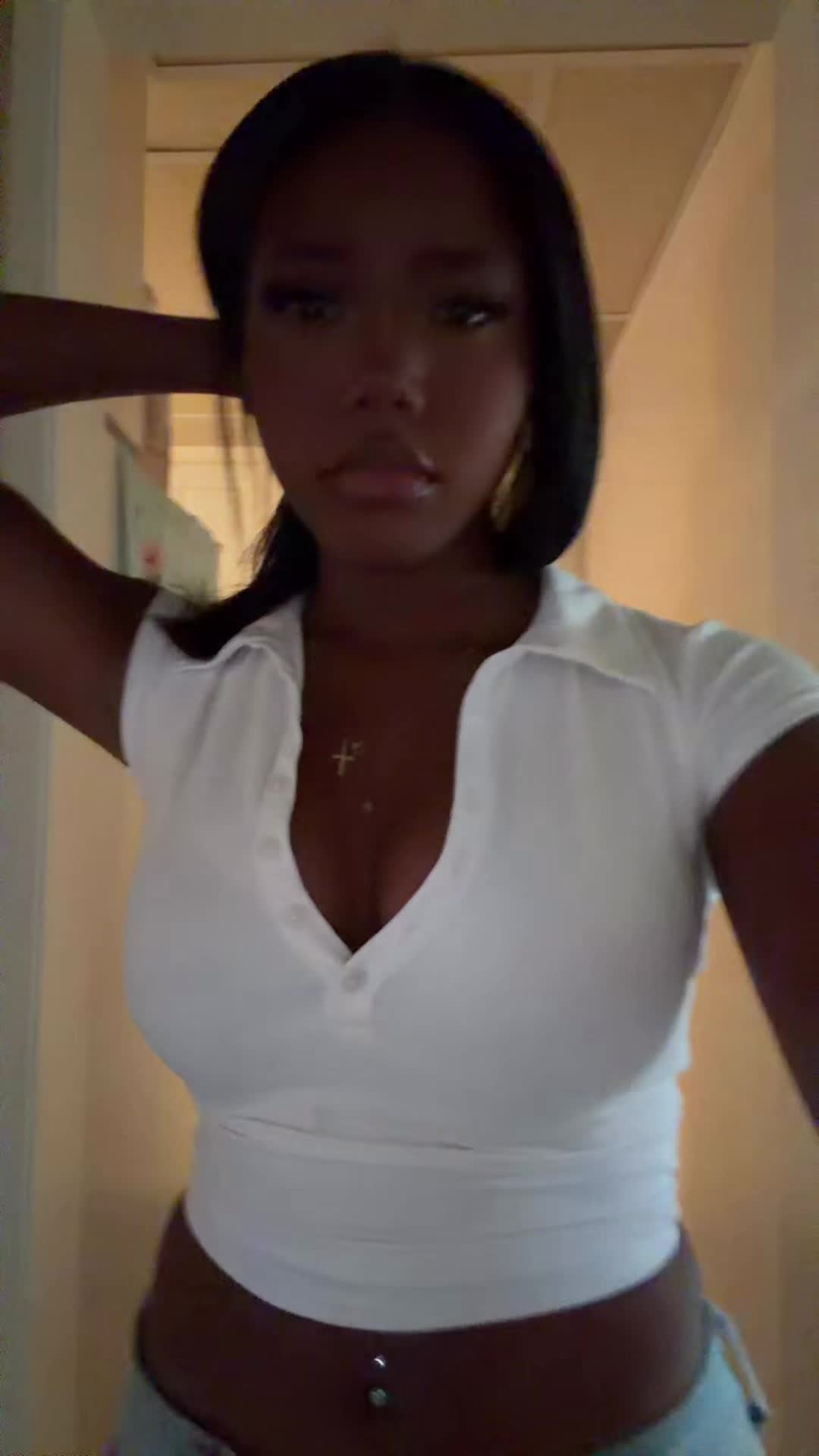 @jsmirra