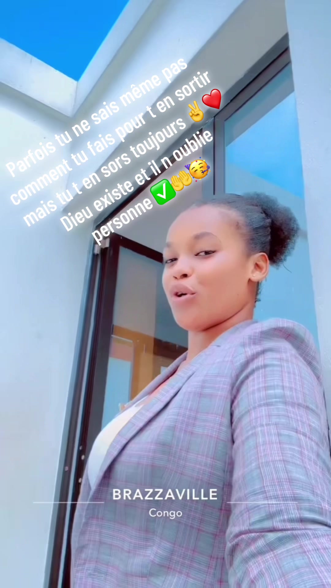 @MDD ✨💖