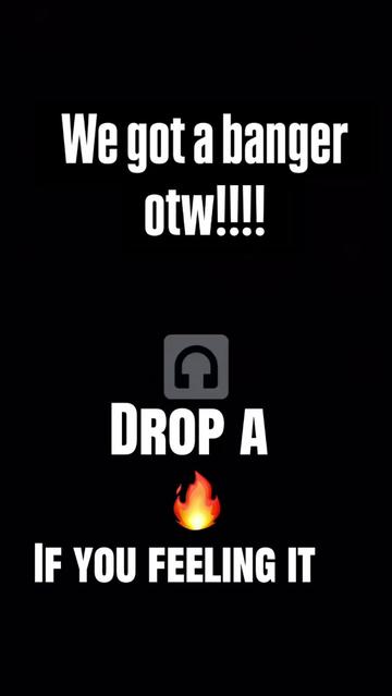 @fgbflava