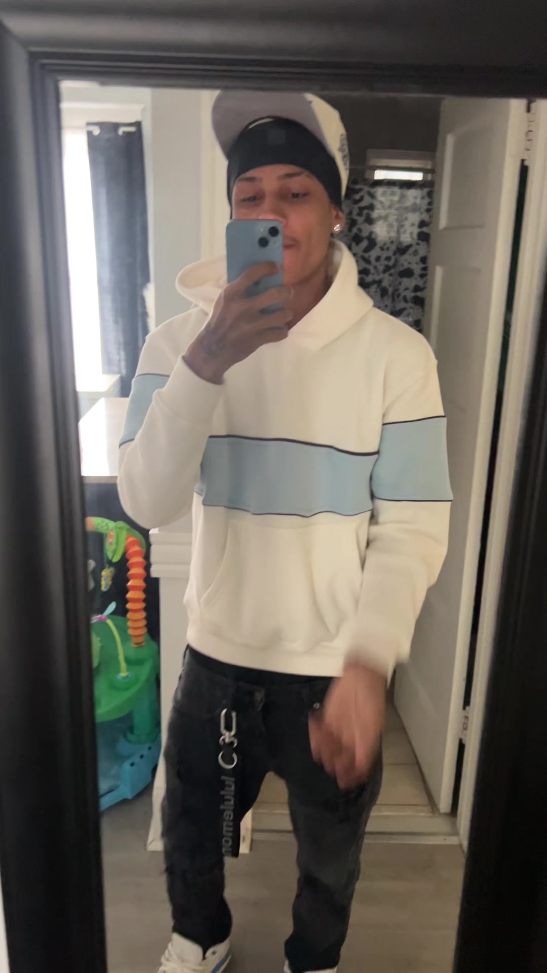 @user7261974248