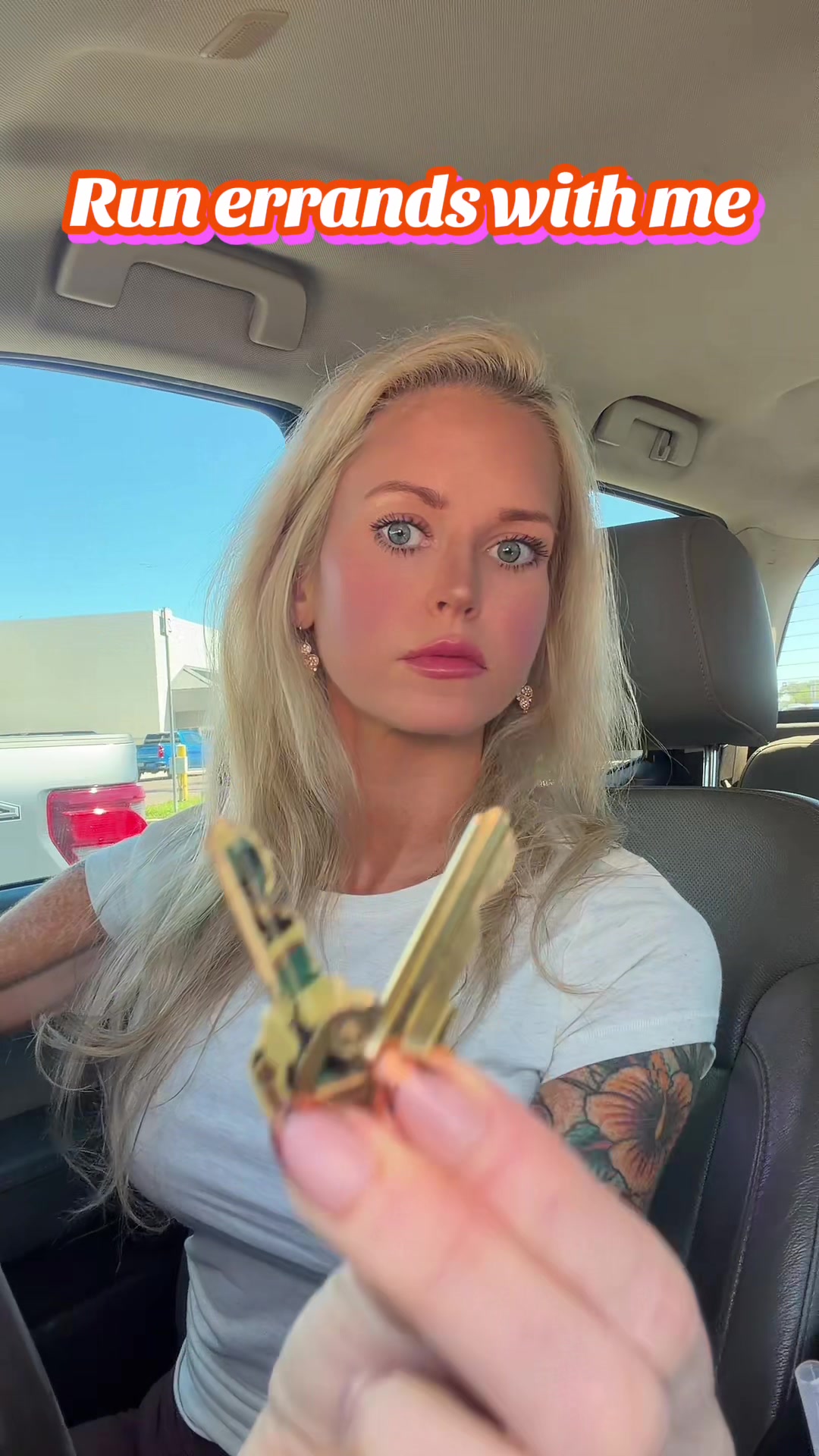 @Rachel Nazzy