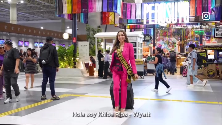 @Alianza_Translatinx