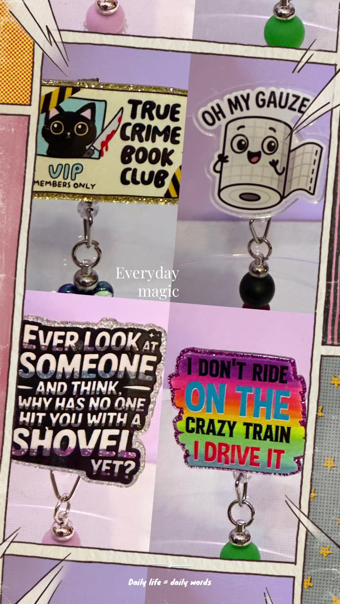 @Beary Unique Gifts