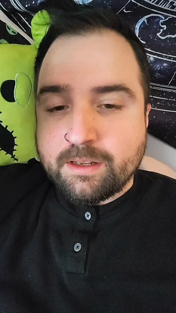 @Gary