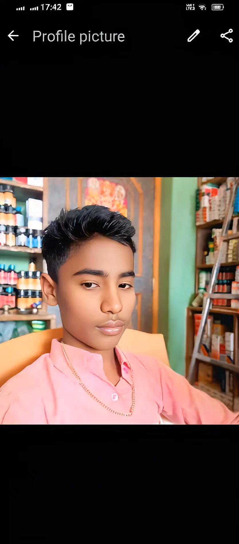 @alokofficial12