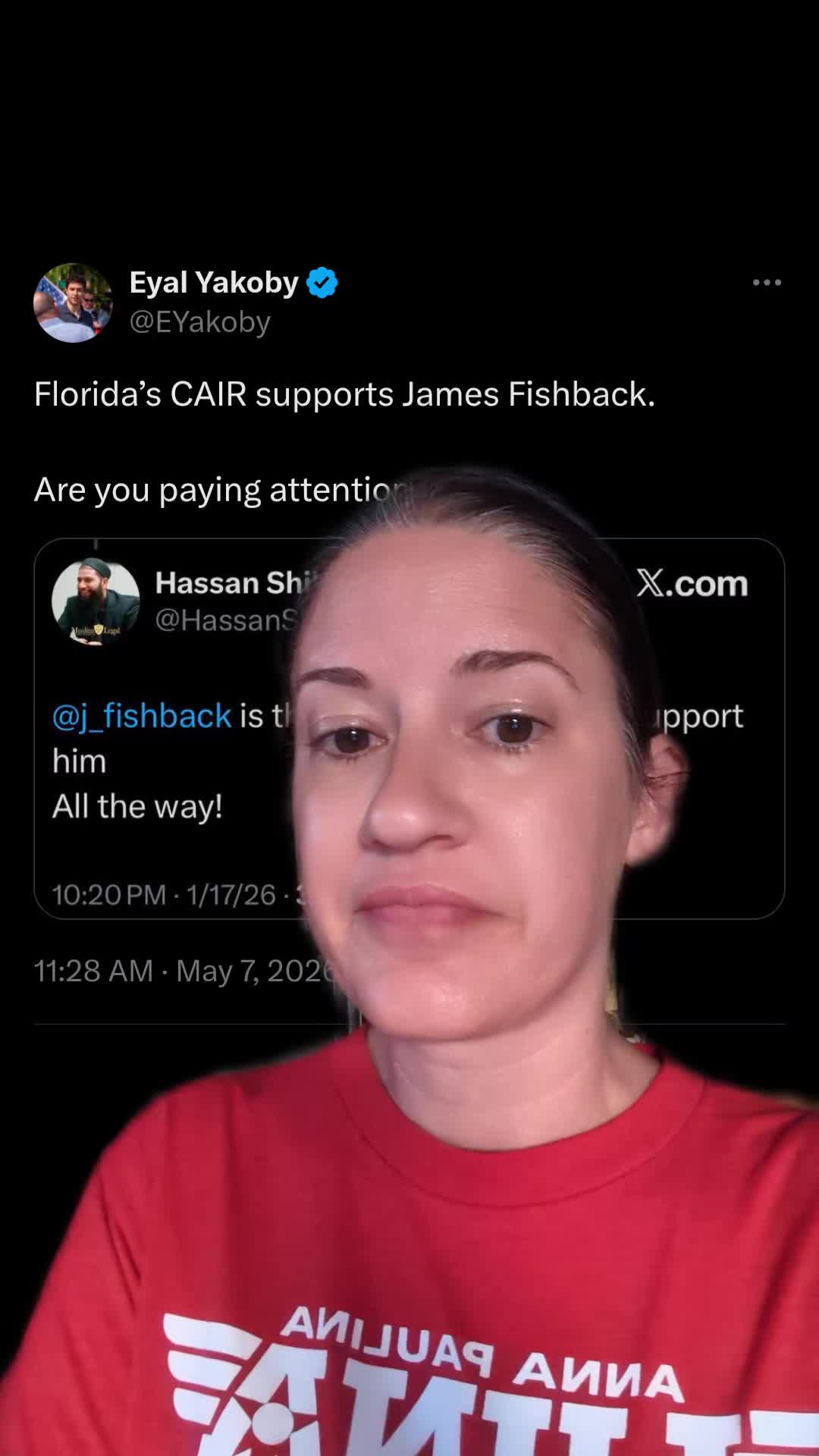 @The Real Heather Podcast