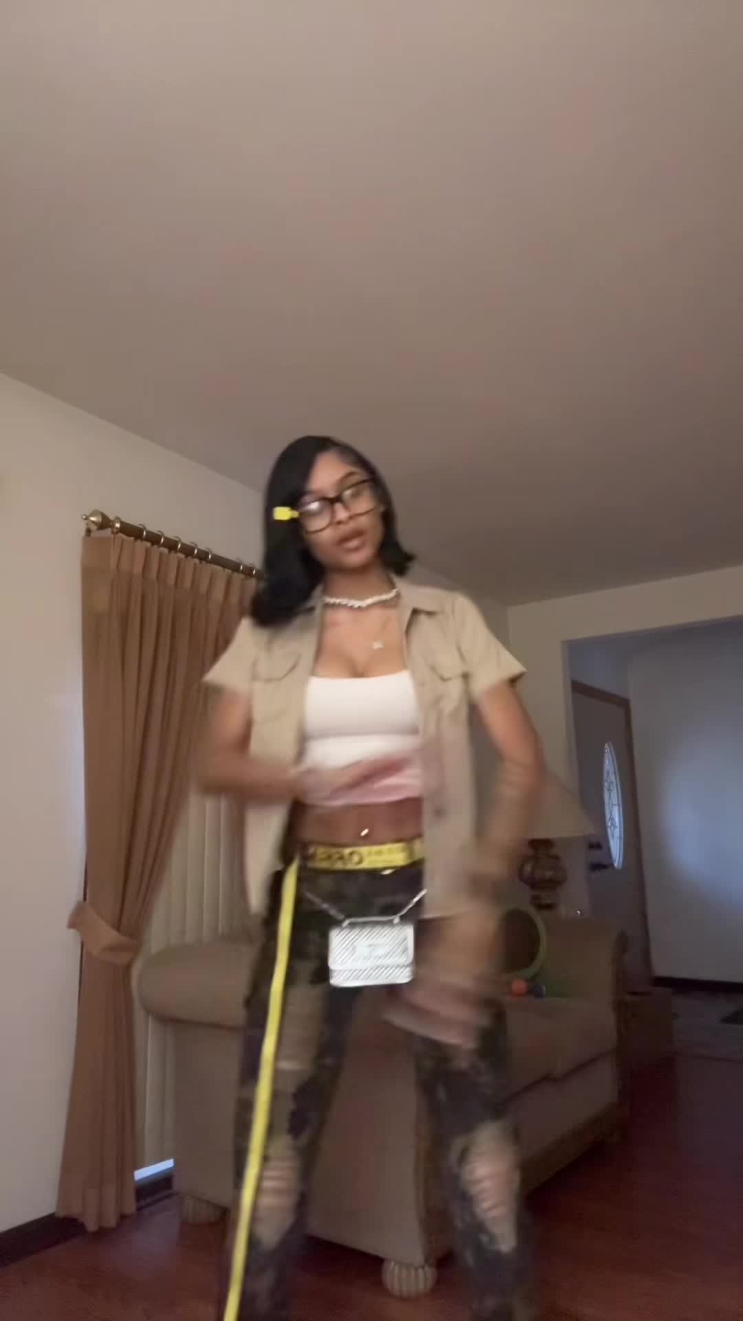 @aubrei_ii