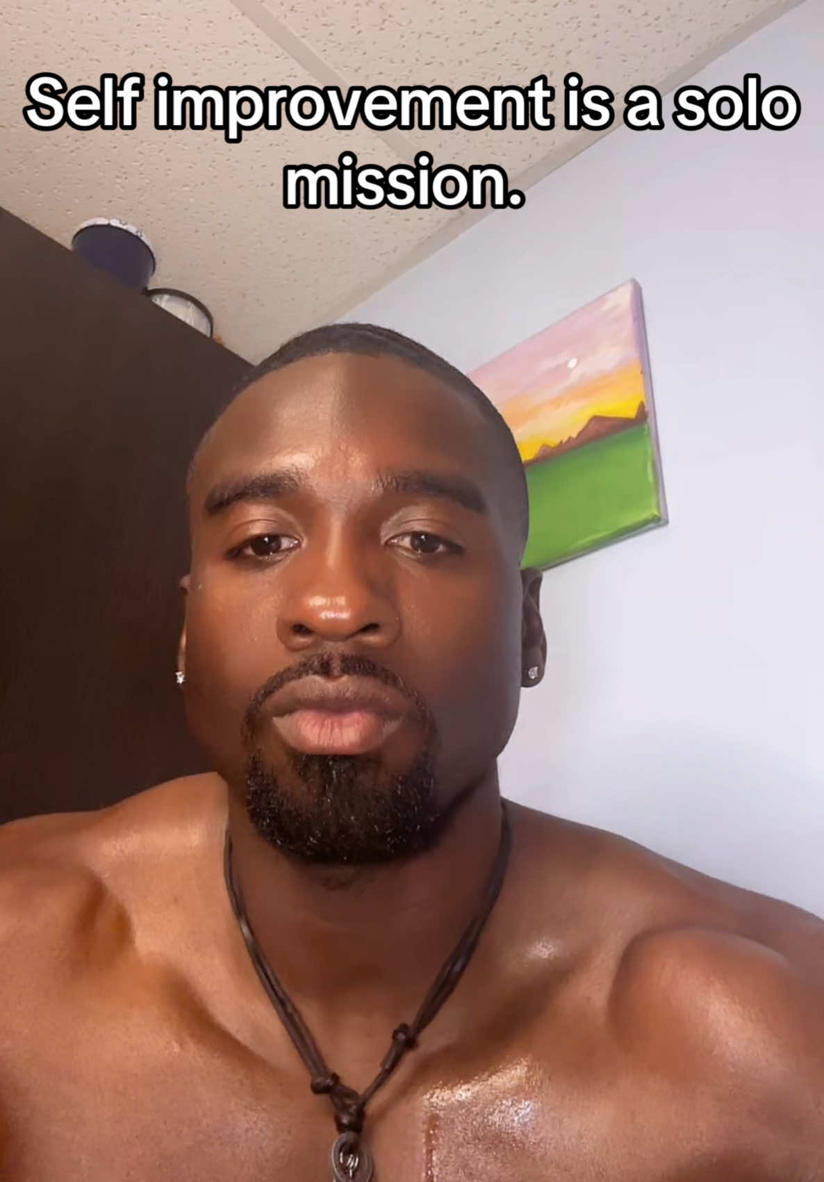 @KingKnight
