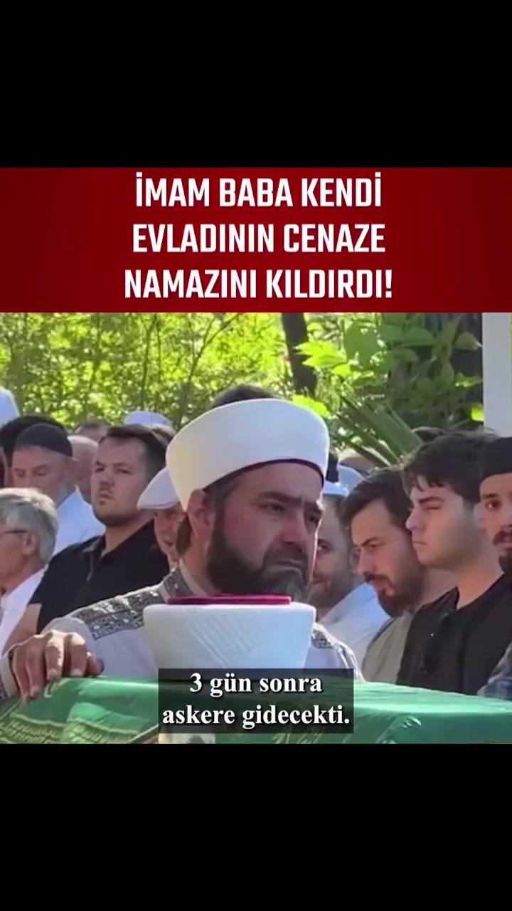 @LOSTURCOS 🇹🇷🇫🇷