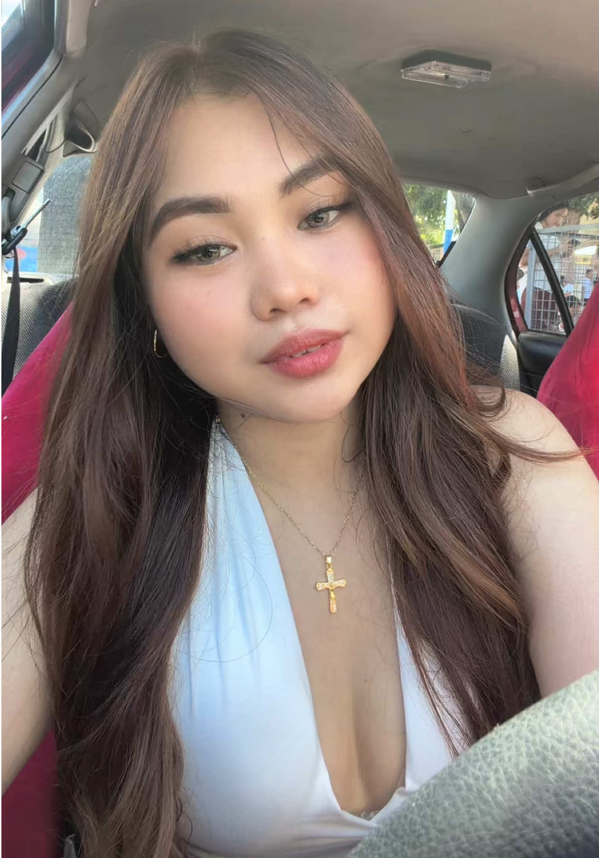 @janehambreee💟
