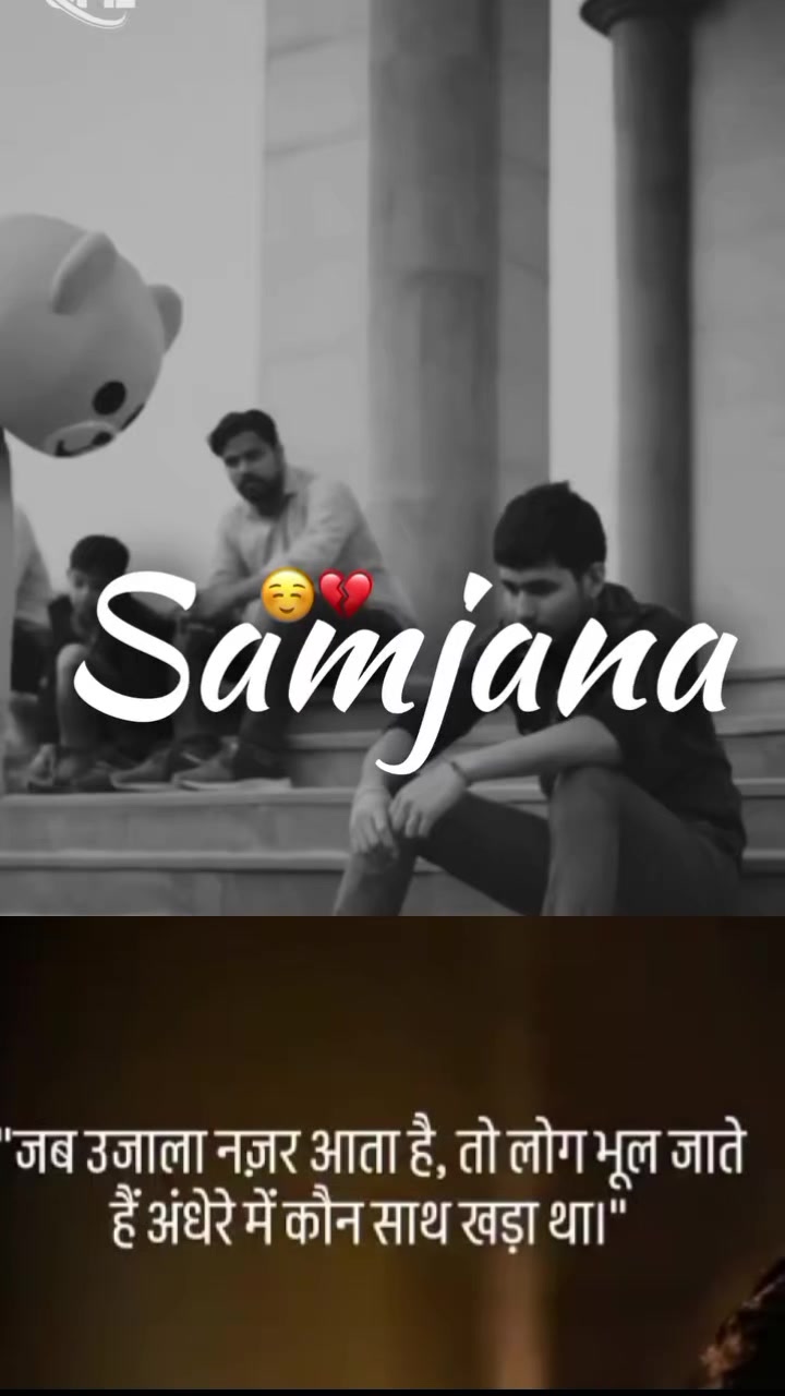 @ᗷᕼᴏᒍᑭᑌᖇɪʏᗩ👯🥺ᒪᴏᐯᴇᖇ's