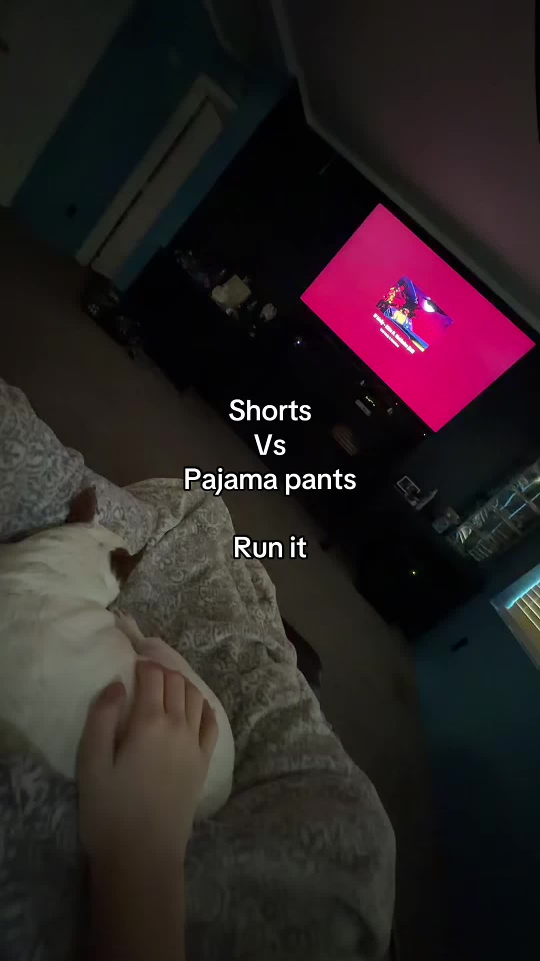 @qzalpp