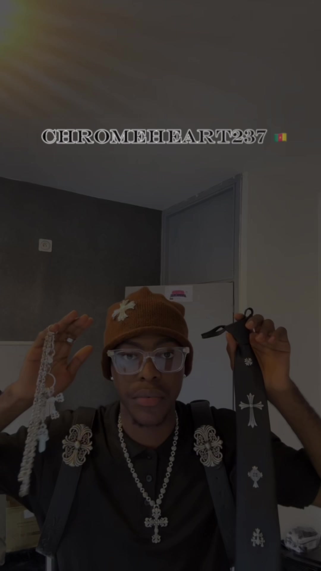 @CHROMEHEART237