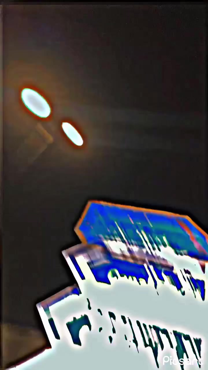 @بٹ بادشاہ 🚩&spades;️
