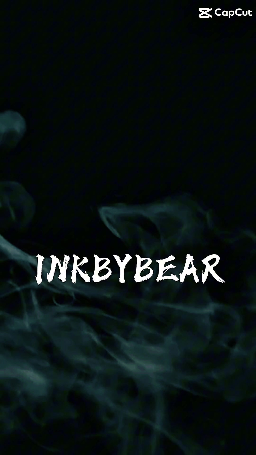 @INKBYBEAR