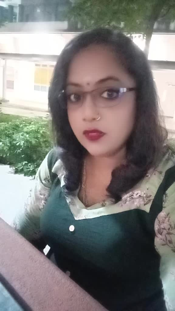 @Vanitha Vani❤️
