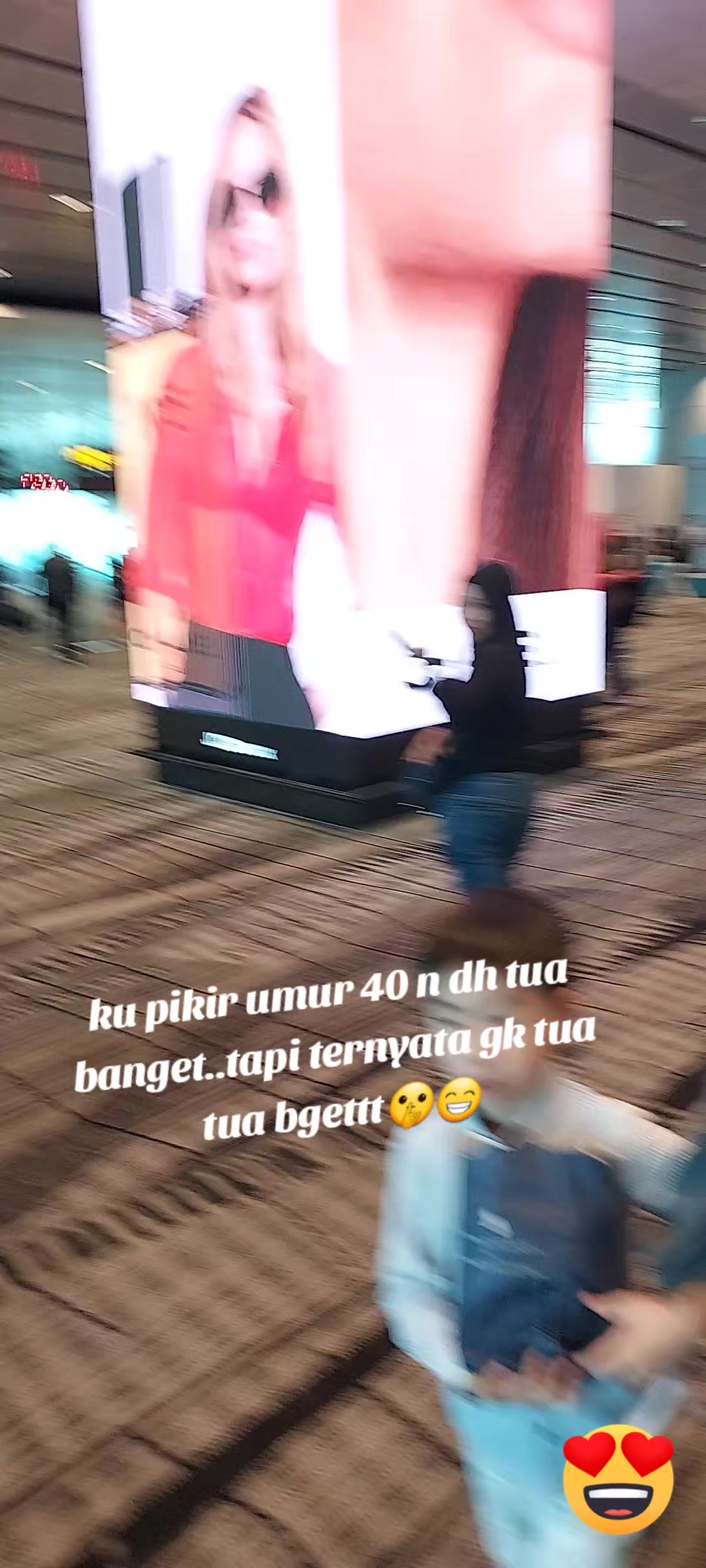 @yanah