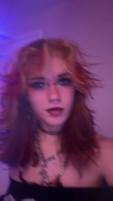 @evrythnginitsrightplce