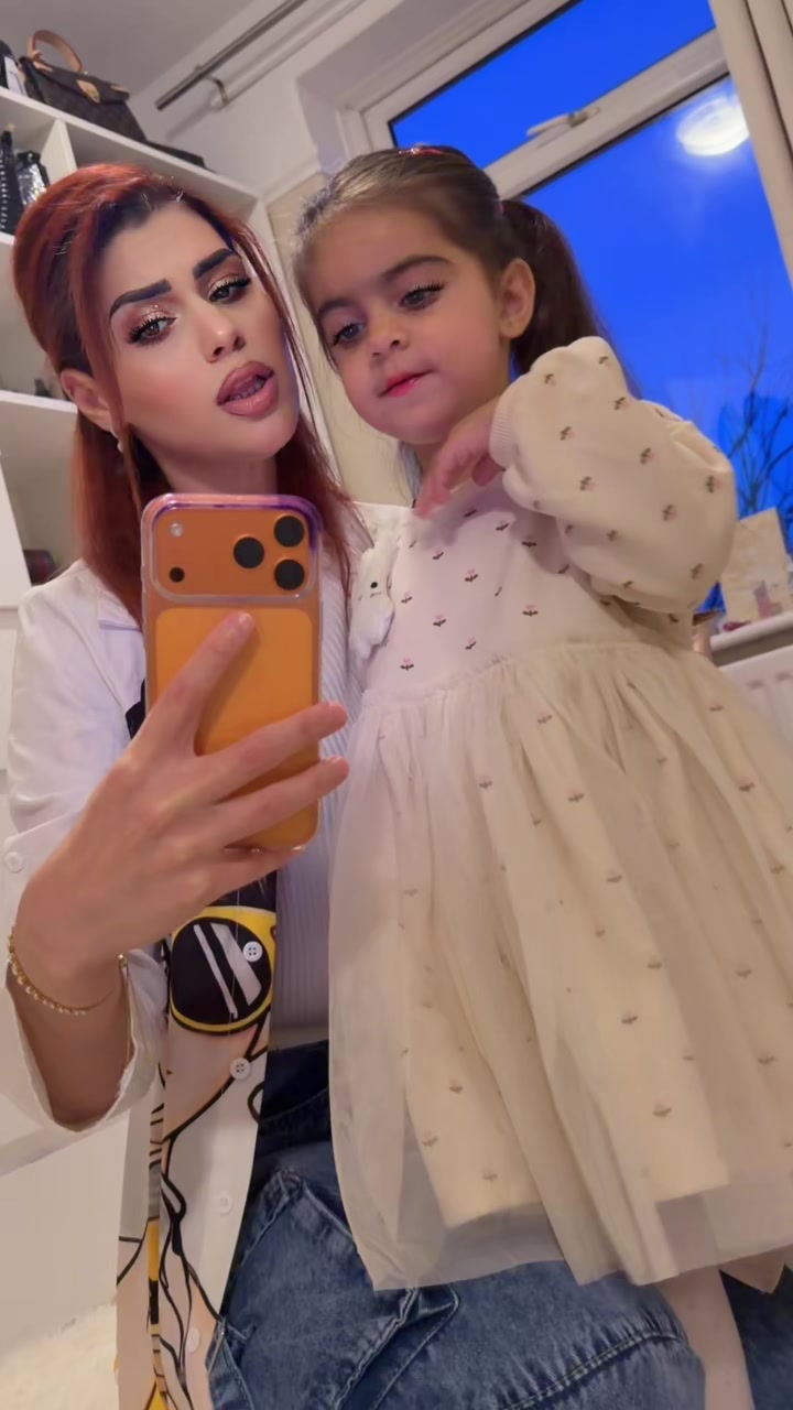@fatimarabia22