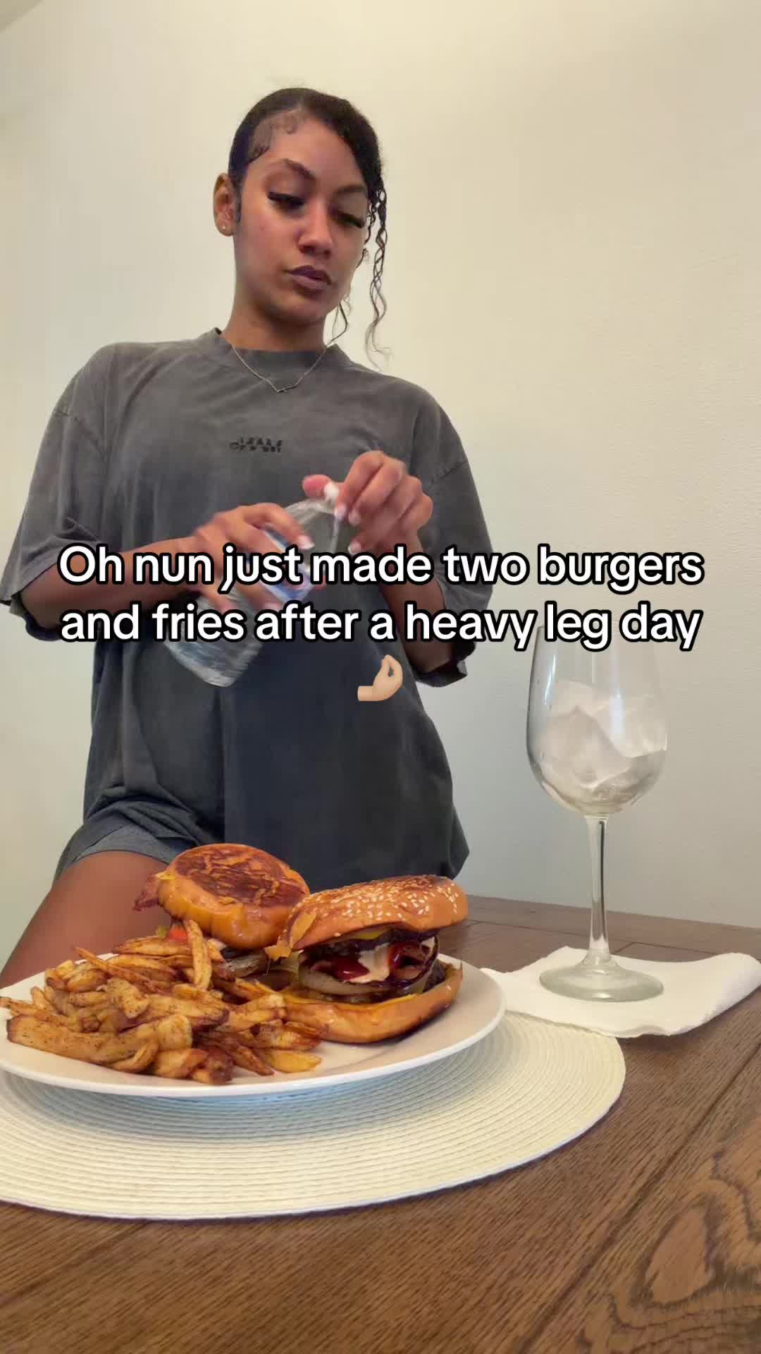 @Kiki $