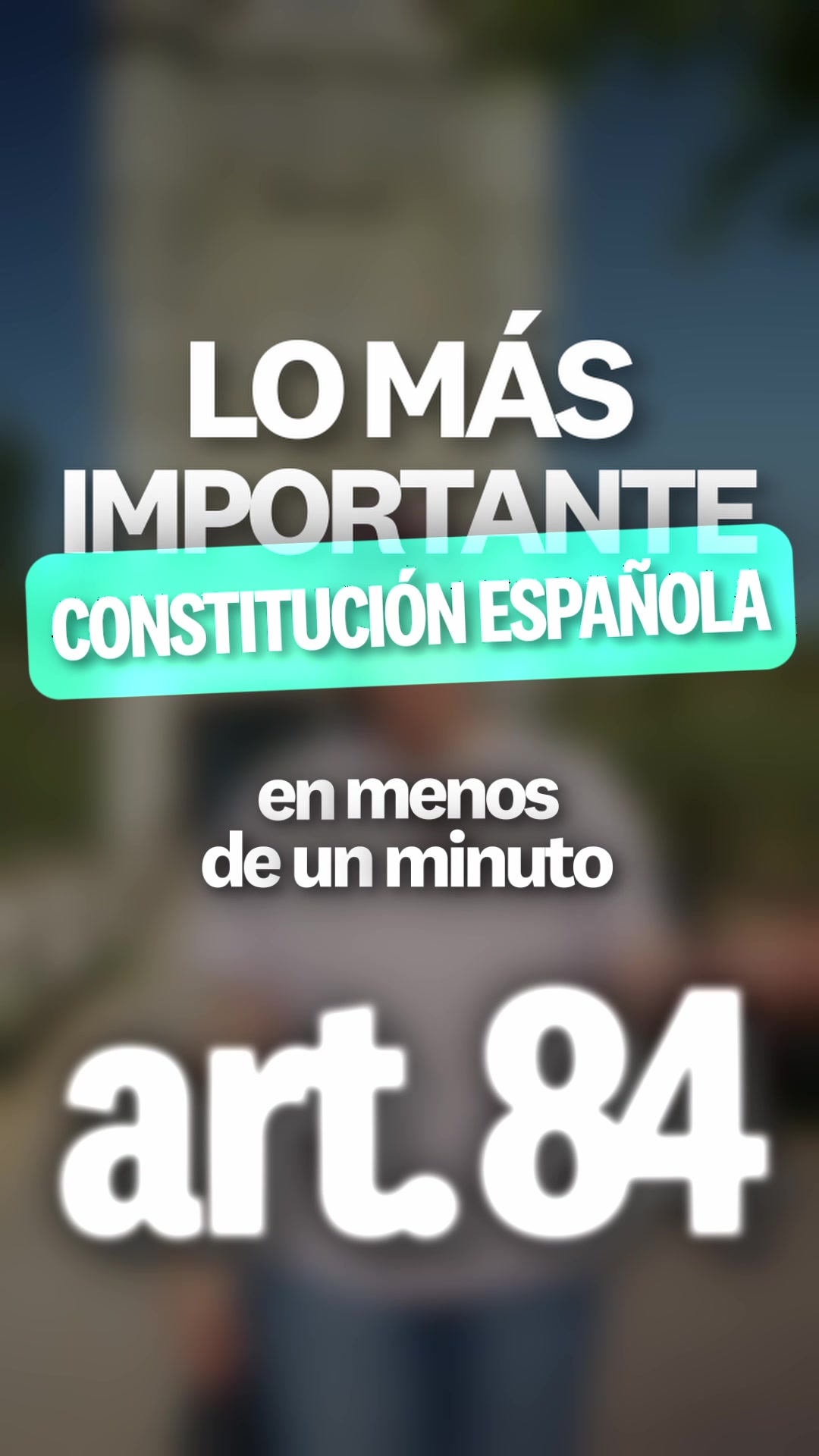 @Formación Ninja • Academia