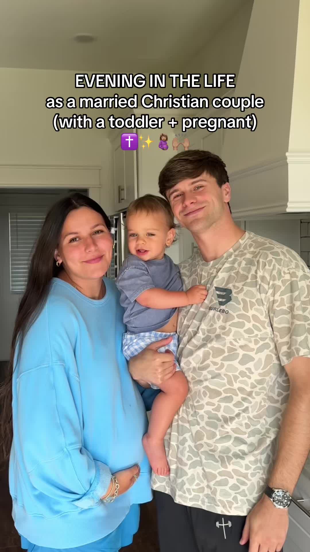 @Julia Petersen