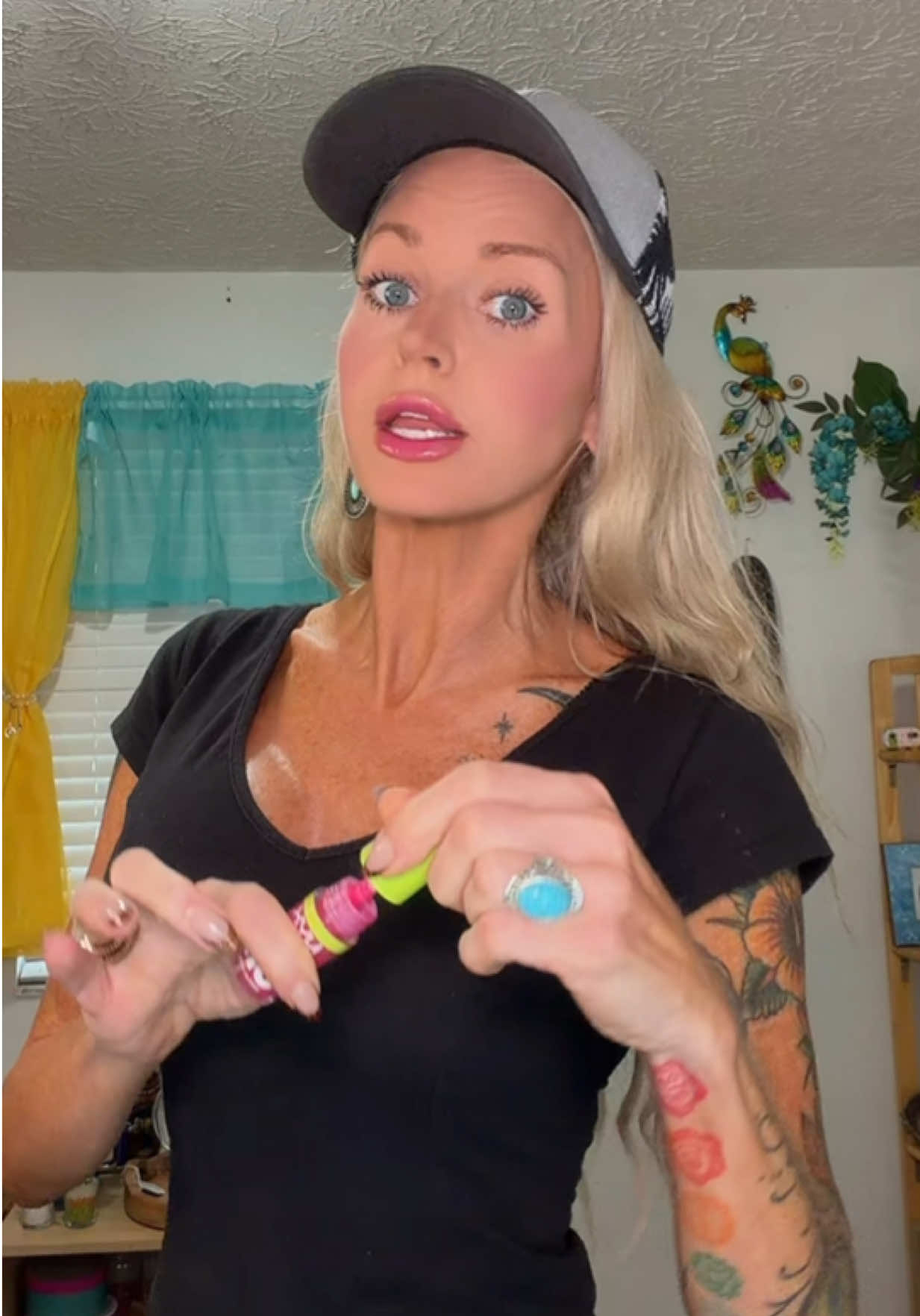 @Rachel Nazzy