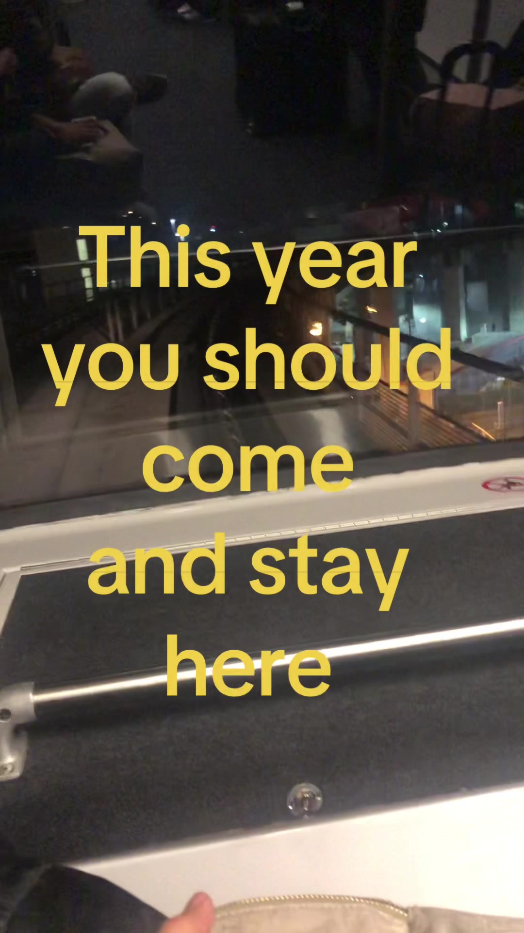 @JD