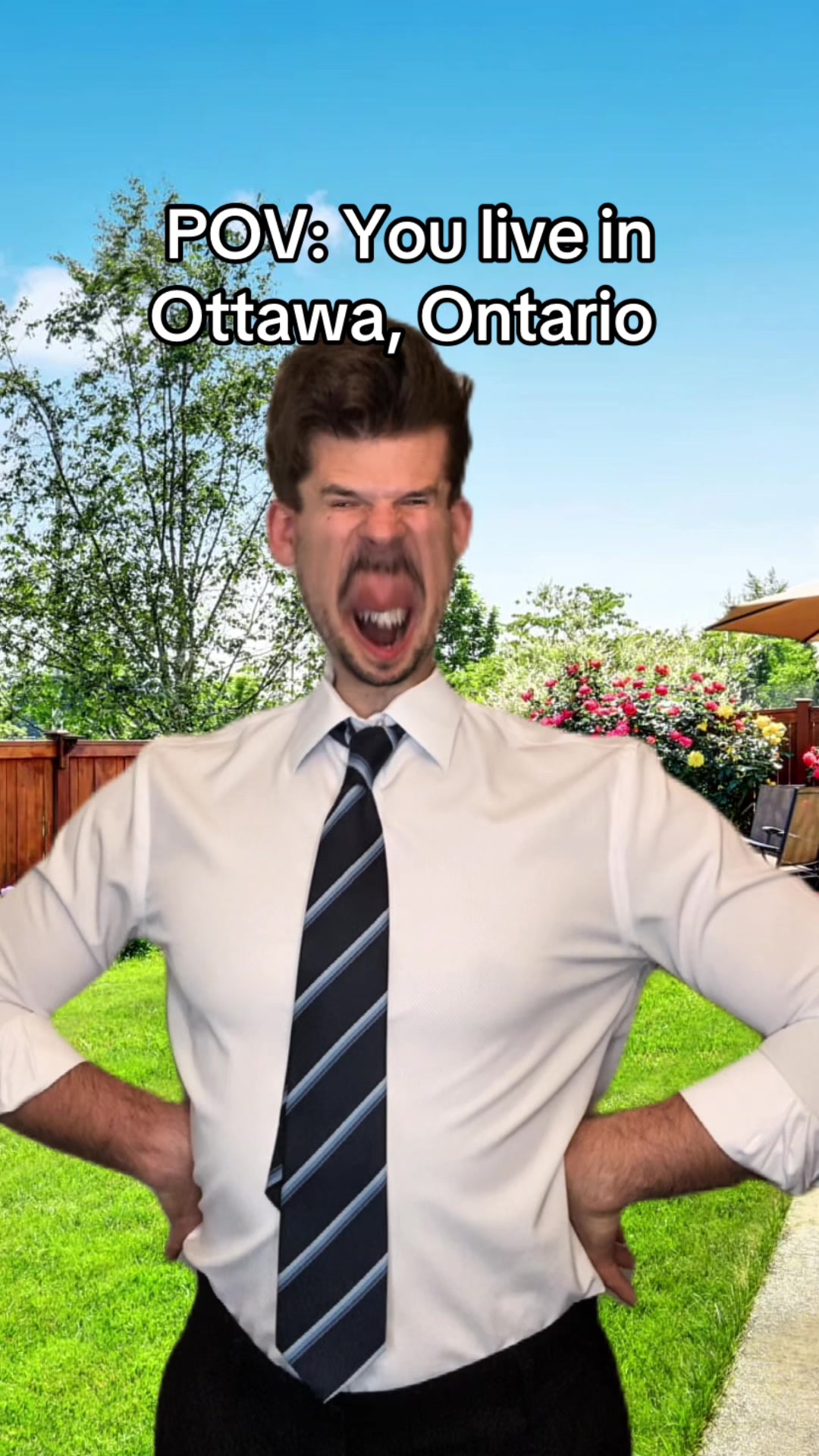 @Kyleluceycomedy