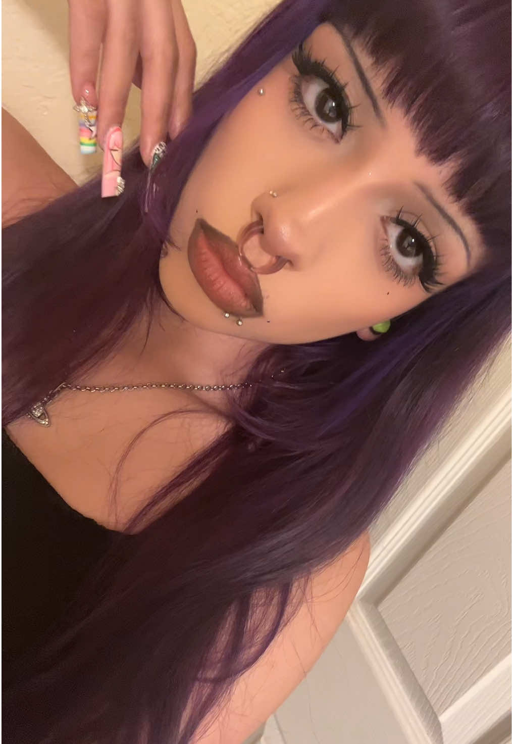 @nowokdrivemebrazyy