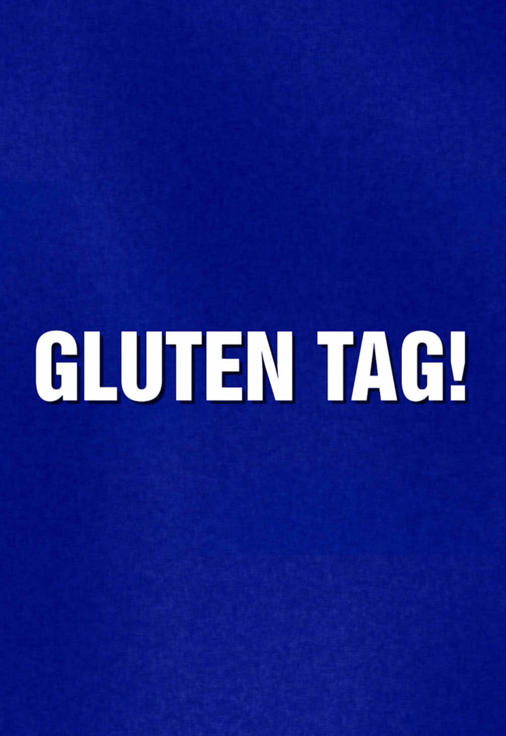 @Jeopardy!