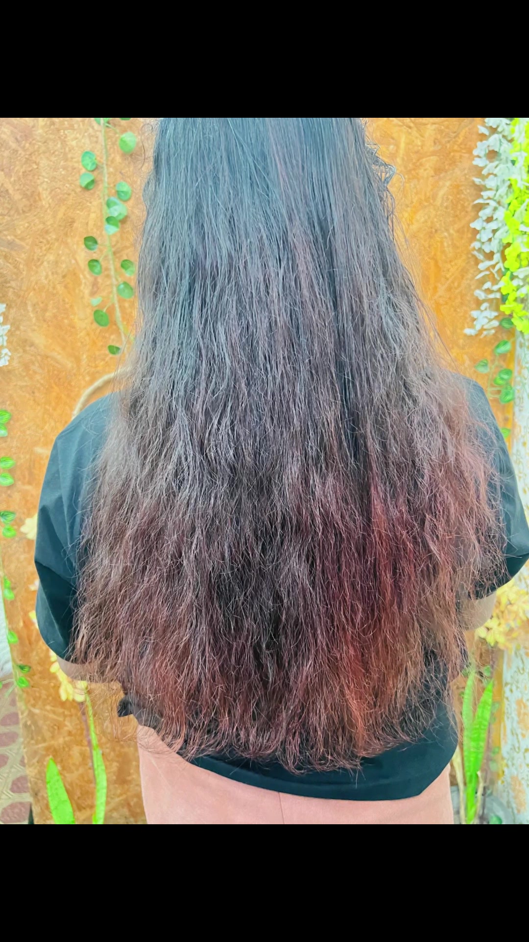 @🌝 SALON KUSHI 🌝🕊 ❤️ Dil ❤️
