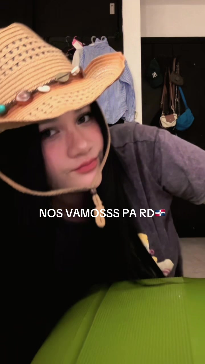 @danipentecost