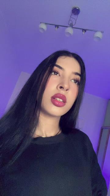@M 🐆