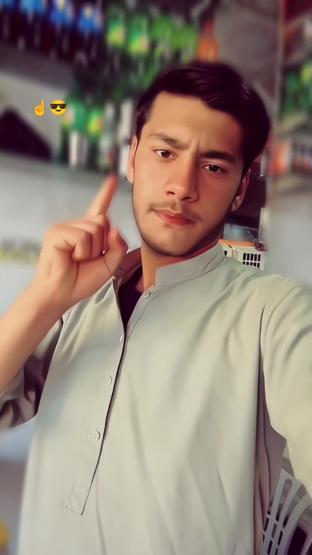 @amjadkhan109🇲🇪