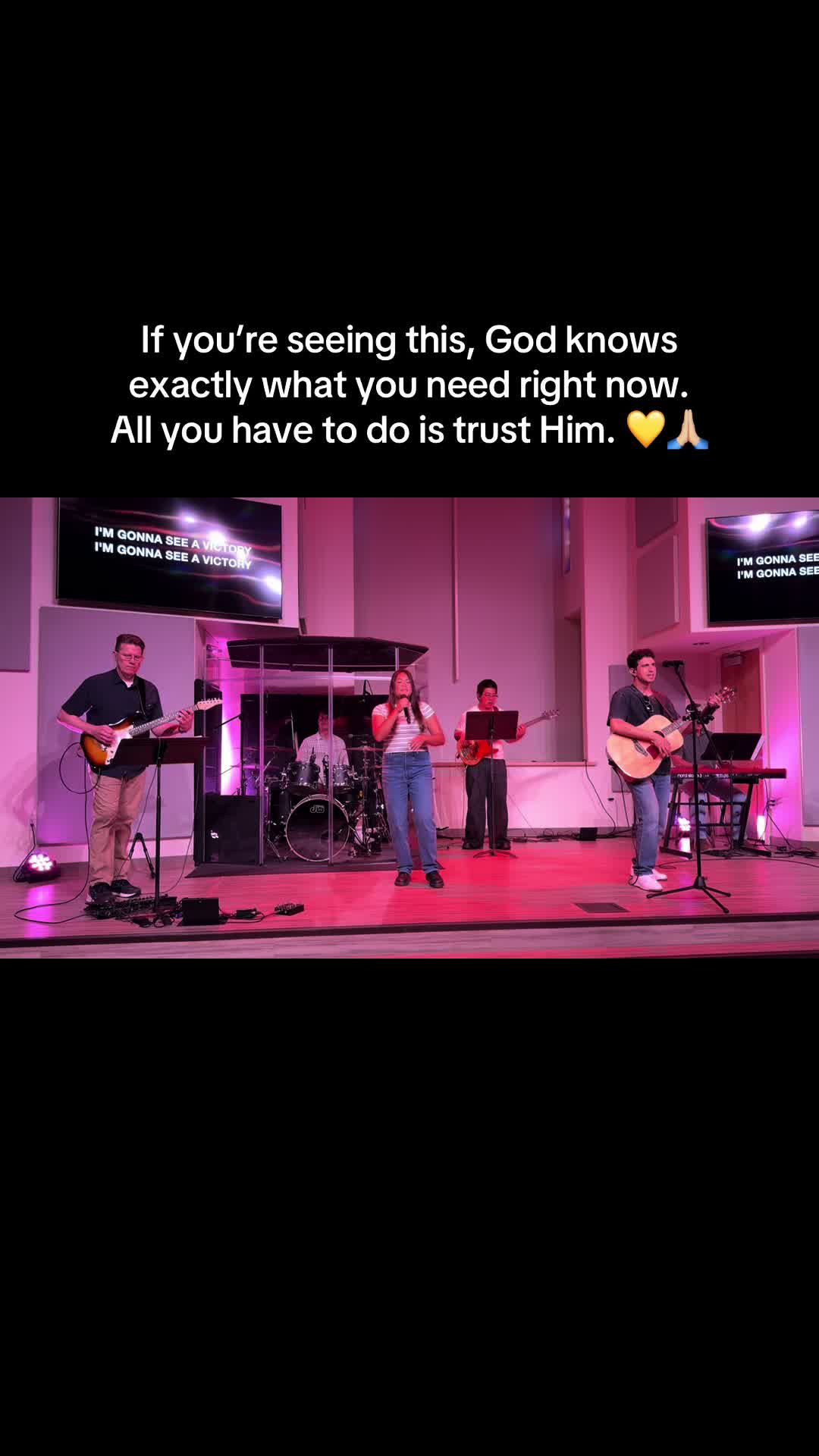 @Mama T 💛