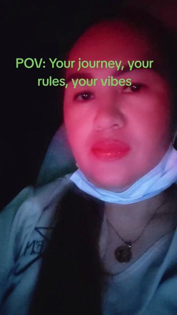@Arlene🇵🇭❤️🇦🇪🩺 CNA