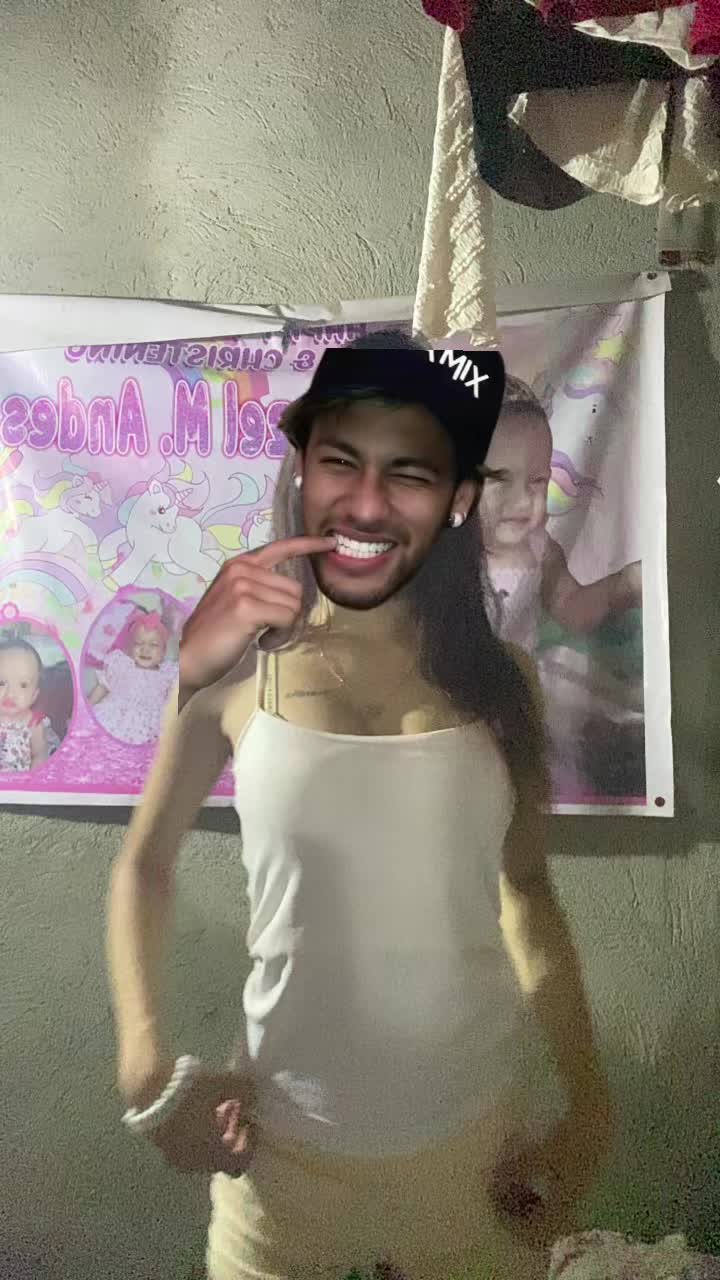@itsme_tel18