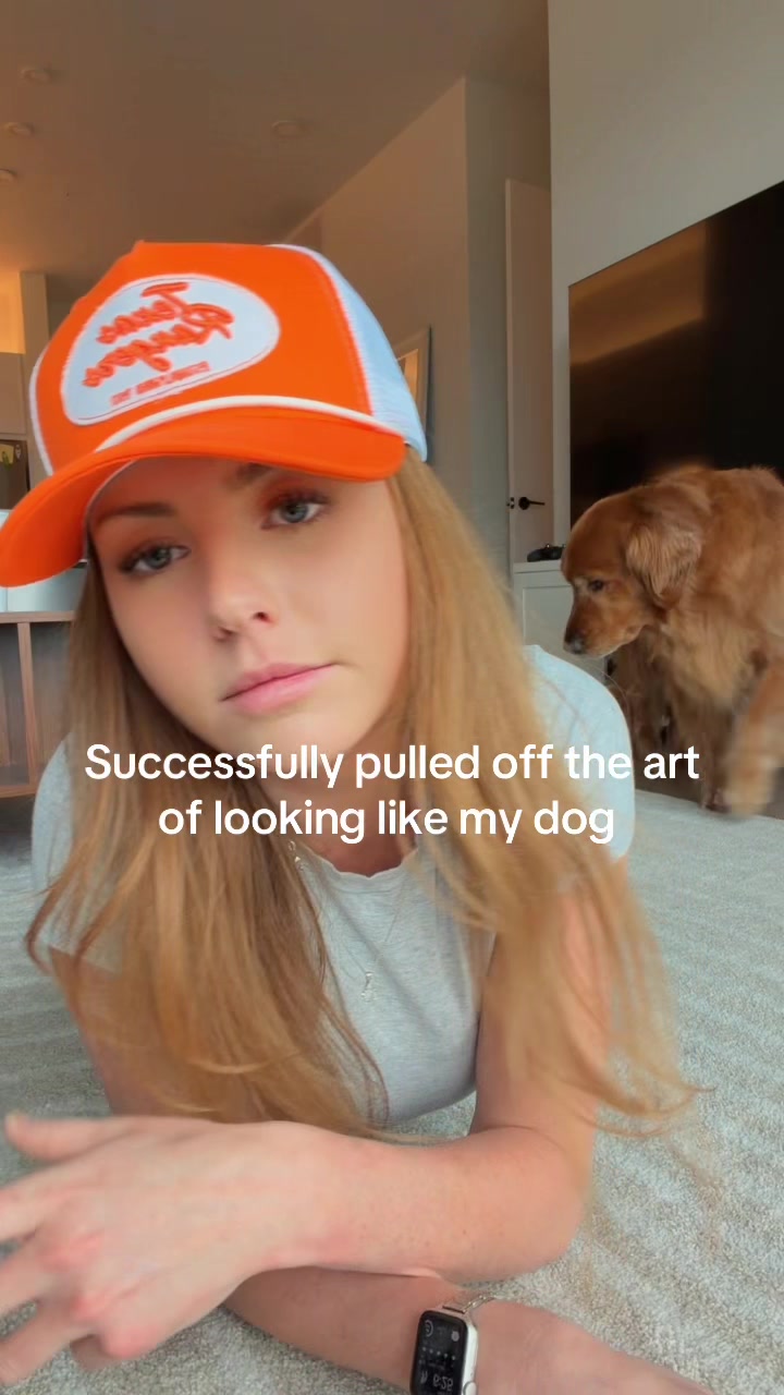 @Taylor Wood