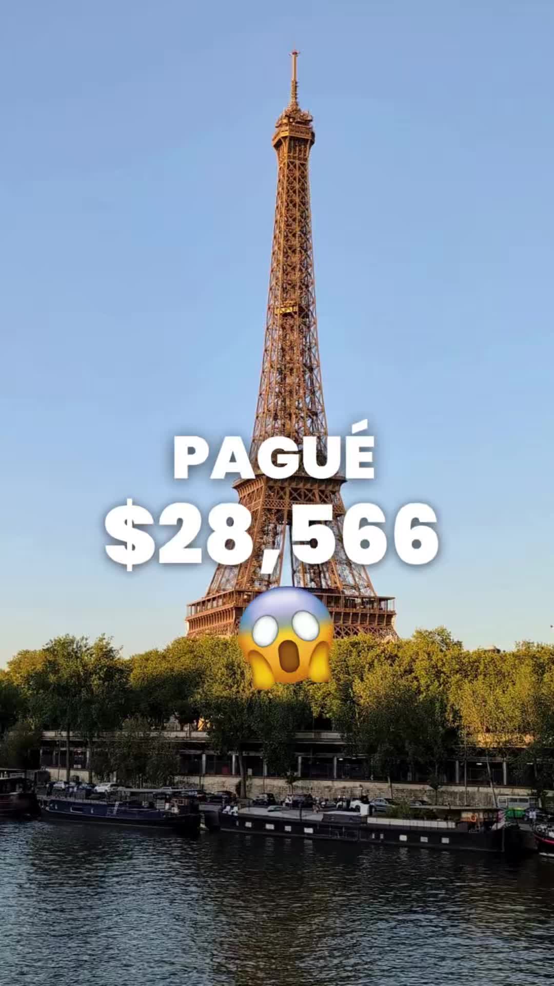 @Pasión x Viajes